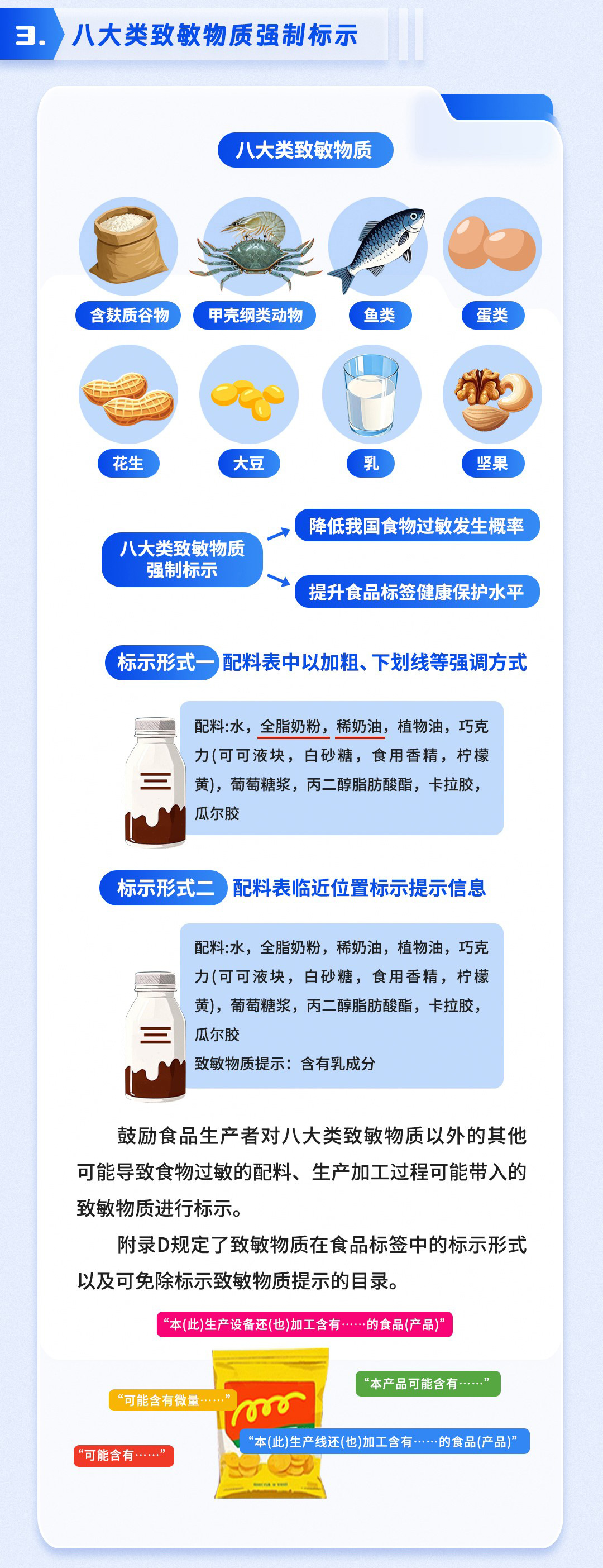 食品安全国家标准-预包装食品标签通则_03.jpg